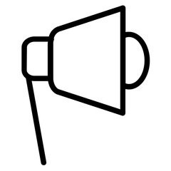 Business Startup Ads