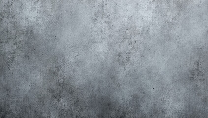 Obraz premium gray granite stone ancient worn look subtle textured