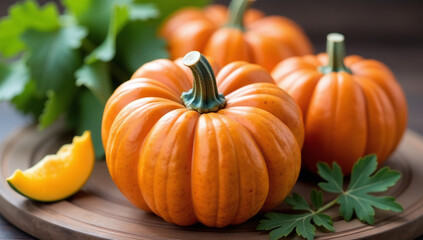 store vegetables naturally keep fresh without refrigeration especially rotting