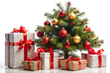 Celebrate the festive season with these high-quality Merry Christmas decor background images in HD.