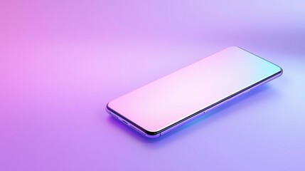 Next-gen smartphone security