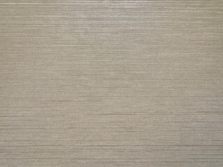 Fototapeta premium Silk linen seamless wallpaper texture, silk linen in horizontal pattern, commonly used for wall covering and wall finishes in interior of a room. Wall covering decoration. 