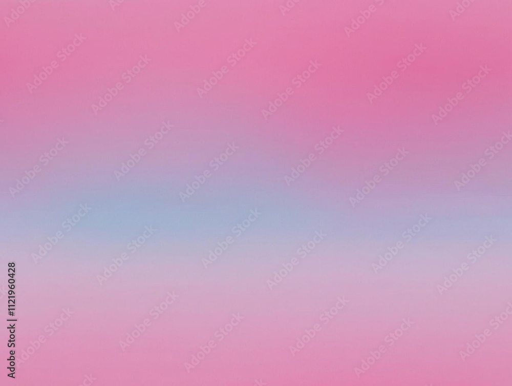 Poster seamless of top view, abstract blurred bright motion coloured texture background for graphic design
