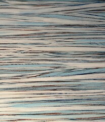 Fototapeta premium background. turquoise