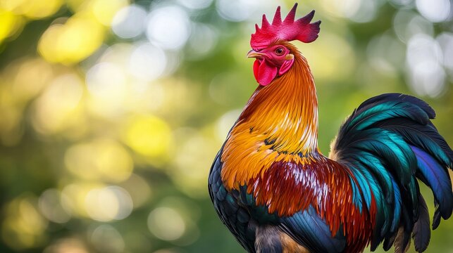 Seval Tal Seval Billeder – Gennemse 119 stockfotos, vektorer og videoer | Adobe Stock