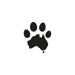 dog logo design vector template, dog symbol, dog icon, dog vector design, dog shape, pet logo, pet icon, pet symbol, doggy logo, pets design, simple Dog logo vector icon illustration, Shepherd Dog.