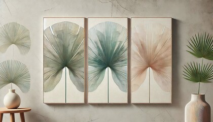 silhouette canvases frame with abstract foliage wallpaper. blank, isolated, education, white, old, literature, empty, library, object, antique, school, vintage, document, reading, text, textbook, know