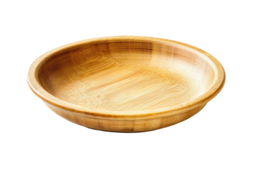 Beautifully crafted wooden bowl with a smooth finish, ideal for serving salads, snacks, or decorative purposes. A perfect addition to any kitchen.