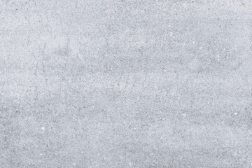 Neutral Light Gray Textured Surface