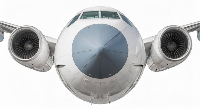 Avi&oacute;n Plane