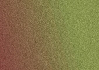 background texture