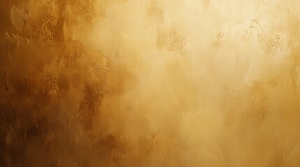 A warm, abstract texture with golden hues, ideal for backgrounds or design elements.