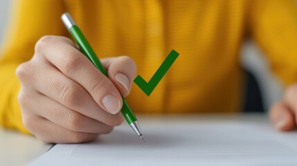 Enhancing productivity effective note-taking techniques for personal development in offices