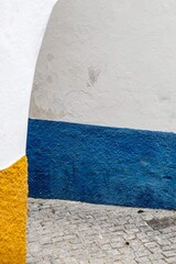 minimaliste