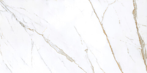 Luxury Marble texture background texture. Panoramic Marbling texture design for Banner, wallpaper, website, print ads, packaging design template, natural granite marble for ceramic digital wall tiles.