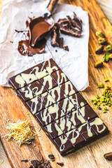 Fototapety na wymiar - Fototapeta24.pl