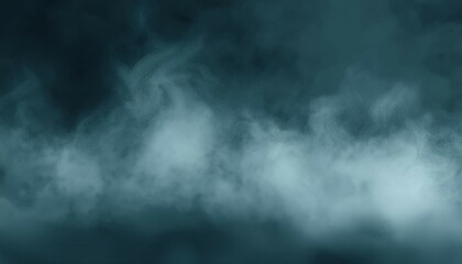 abstract cloud of fog with smoke overlay effect on background fog smoke mist texture overlays abstract