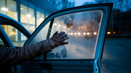 room, interior, hotel, bedroom, bed, home, house, furniture, sofa, window, table, chair, luxury, architecture, apartment, design, lamp, living, living room, floor, nobody, light, wood, indoor, decorat