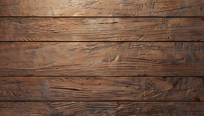 Fototapeta premium old wood texture