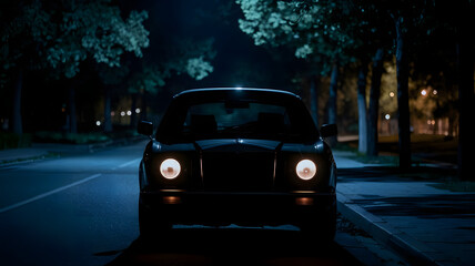 house, architecture, building, old, home, city, travel, europe, sky, street, town, traditional, windows, tourism, houses, brick, historic, roof, ancient, exterior, window, wood, stone, village