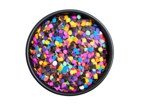 candy, color, colorful, food, sweet, blue, sugar, 