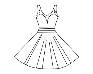 dress, glamour, person, elegance, happiness, horizontal, party, photography, fashionable, smiling, luxury, stylish, elegant, enjoyment, young adult, color image, event, friendship, gold, lady, night, 