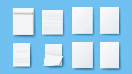 An open white kitchen drawer revealing neatly organized utensils.

