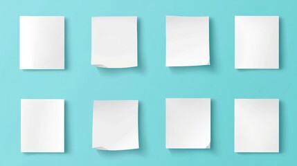 An open white kitchen drawer revealing neatly organized utensils.


