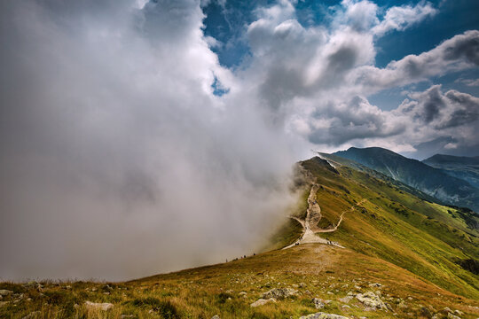 Tatry