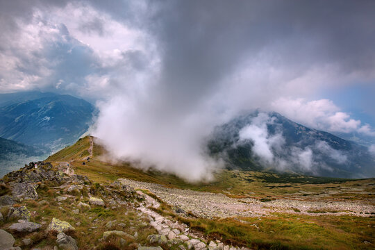 Tatry