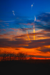 Fototapety na wymiar - Fototapeta24.pl