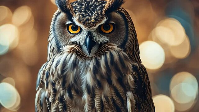 magic traditional face ritual spiritual owl native pagan ancient beauty shamanic drawing indian symbol cultural tribal tory feather nature wild graphic print ceremony wildlife mysti