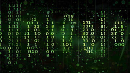 Binary Logic: Visual Explanation of XNOR Operation between Two Logical Inputs