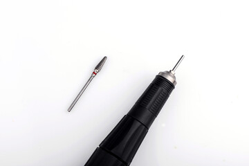 milling cutter for manicure. milling cutter for milling cutter for manicure