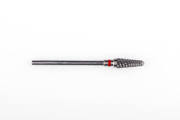 milling cutter for manicure. milling cutter for milling cutter for manicure