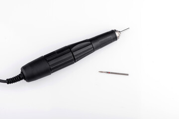 milling cutter for manicure. milling cutter for milling cutter for manicure