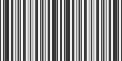 Ornamental rest a british fiber. Poster texture in indian party. Restaurant print as present decoration.