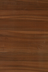 Naklejka premium A beautiful wooden background showcasing intricate grain patterns, offering a natural, warm, and rustic appeal. Perfect for adding organic charm and elegance.