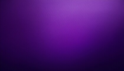 Obraz premium purple background