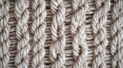 A highly detailed texture of woven basket