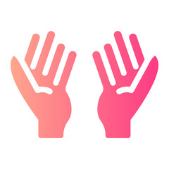 Obraz premium prayer