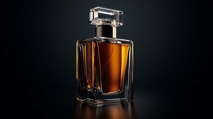 Highquality Luxury Men Cologne With
