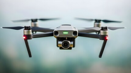 drone photography, aerial view, quadcopter - technology