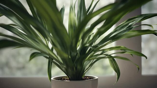 cut floorplan plan growth small olated gardening leaf top exotic foliage architecture room colours out indoor layout closeup potted treebranch house palm home 