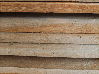 Obraz premium old wood texture