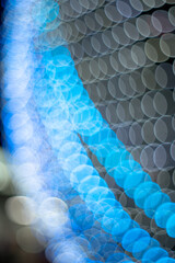 イルミネーション