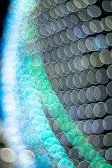 イルミネーション