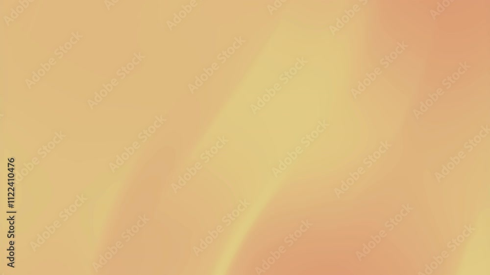 Poster warm and inviting abstract background with soft curves and subtle color gradients