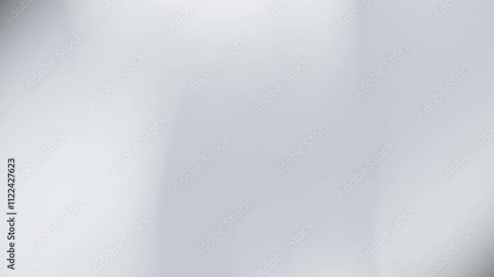 Poster captivating abstract texture in soft neutral tones evoking a sense of calm and tranquility