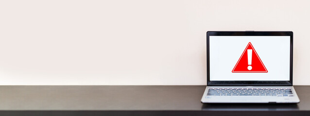 ランサムウェア 被害 が 急増 している 【 情報セキュリティ と ITリスク の イメージ 】